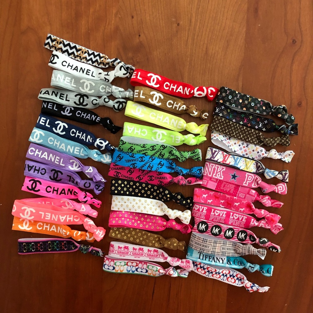 Special order 💕